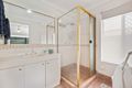 Property photo of 47 Macknish Crescent Coopers Plains QLD 4108