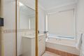 Property photo of 47 Macknish Crescent Coopers Plains QLD 4108