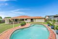 Property photo of 47 Macknish Crescent Coopers Plains QLD 4108
