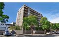 Property photo of 603/144-152 Mallett Street Camperdown NSW 2050