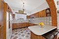 Property photo of 31 Scott Street Belfield NSW 2191