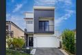 Property photo of 5 Kangaroo Crescent Springfield Lakes QLD 4300