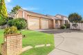 Property photo of 67 Marson Crescent Hallam VIC 3803