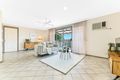 Property photo of 67 Marson Crescent Hallam VIC 3803