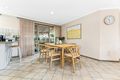 Property photo of 67 Marson Crescent Hallam VIC 3803