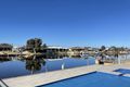 Property photo of 80 Moyup Way South Yunderup WA 6208