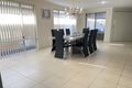 Property photo of 80 Moyup Way South Yunderup WA 6208