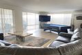 Property photo of 80 Moyup Way South Yunderup WA 6208