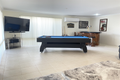 Property photo of 80 Moyup Way South Yunderup WA 6208