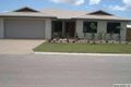 Property photo of 8 Sanderling Circuit Kelso QLD 4815