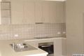 Property photo of 8 Sanderling Circuit Kelso QLD 4815