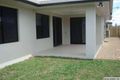 Property photo of 8 Sanderling Circuit Kelso QLD 4815