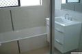 Property photo of 8 Sanderling Circuit Kelso QLD 4815
