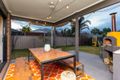 Property photo of 32 Cabernet Street Point Cook VIC 3030