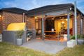 Property photo of 32 Cabernet Street Point Cook VIC 3030