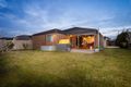 Property photo of 32 Cabernet Street Point Cook VIC 3030