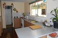 Property photo of 11 Blackbutt Street Blackbutt QLD 4314