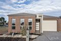 Property photo of 3 Mavi Avenue Melton VIC 3337