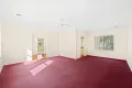 Property photo of 1A Edensor Street Epping NSW 2121