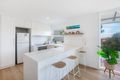 Property photo of 9/3 Ozone Street Cronulla NSW 2230