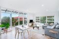 Property photo of 9/3 Ozone Street Cronulla NSW 2230