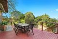 Property photo of 9 Sluman Street Denistone West NSW 2114