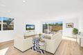 Property photo of 22B Pinaroo Place Gymea Bay NSW 2227
