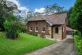 Property photo of 58 Nelson Street Gordon NSW 2072