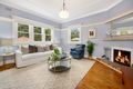 Property photo of 58 Nelson Street Gordon NSW 2072