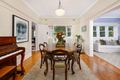 Property photo of 58 Nelson Street Gordon NSW 2072