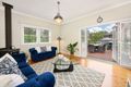 Property photo of 58 Nelson Street Gordon NSW 2072