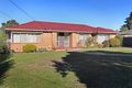 Property photo of 5 Galway Grove Gladstone Park VIC 3043