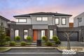 Property photo of 16 Win-Malee Street Hadfield VIC 3046