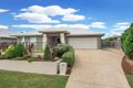 Property photo of 37 Maidenwell Road Ormeau QLD 4208