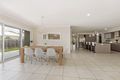 Property photo of 37 Maidenwell Road Ormeau QLD 4208