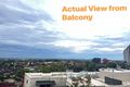 Property photo of 134/323 Forest Road Hurstville NSW 2220