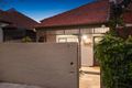 Property photo of 79 Chomley Street Prahran VIC 3181