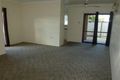 Property photo of 4/39 Mintaro Crescent Woree QLD 4868