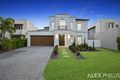 Property photo of 7421 Ellensbrook Drive Hope Island QLD 4212