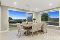 Property photo of 7421 Ellensbrook Drive Hope Island QLD 4212