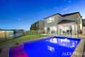 Property photo of 7421 Ellensbrook Drive Hope Island QLD 4212