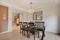 Property photo of 113 Englorie Park Drive Glen Alpine NSW 2560