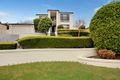 Property photo of 113 Englorie Park Drive Glen Alpine NSW 2560