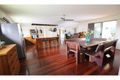 Property photo of 12 Von Nida Crescent Barmaryee QLD 4703