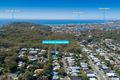 Property photo of 5 Page Parade Burleigh Heads QLD 4220