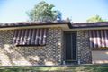 Property photo of 24 Warana Avenue Southport QLD 4215