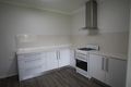Property photo of 8 Fawcett Street Mayfield NSW 2304