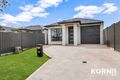 Property photo of 15B Jury Avenue Rostrevor SA 5073