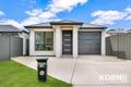 Property photo of 15B Jury Avenue Rostrevor SA 5073