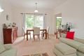 Property photo of 54 Love Street Holland Park QLD 4121